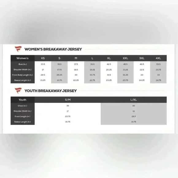 🆕Ottawa Senators Jersey - Picture 8 of 16